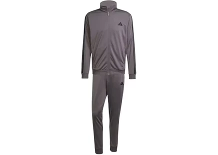 Мужской спортивный костюм Adidas Dayready, серый