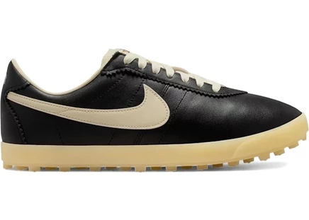 Женские кроссовки Nike Astro Grabber, черный/муслин/белый