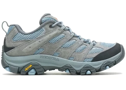 Женские кроссовки Merrell Moab 3 Altitude