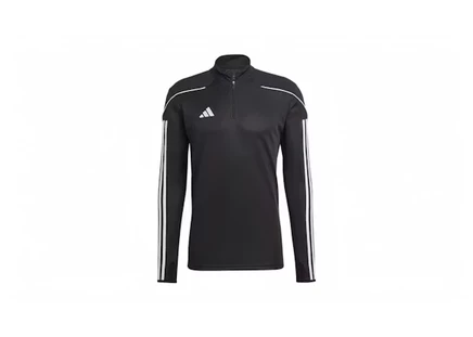 Спортивная футболка Adidas Tiro 23 League, черная