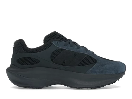 Мужские кроссовки New Balance WRPD Runner AURALEE, Phantom/Outer Space