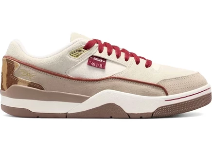 Женские кроссовки Jordan Flight Court SE Year of the Horse
