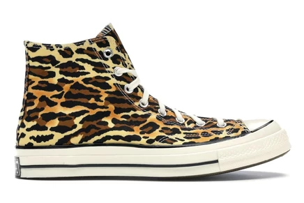 Мужские кеды Converse Chuck Taylor All Star 70 Ox Wacko Maria