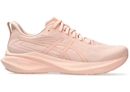 ASICS GT-2000 13 Lite Show Breeze (Women's) lite show/breeze