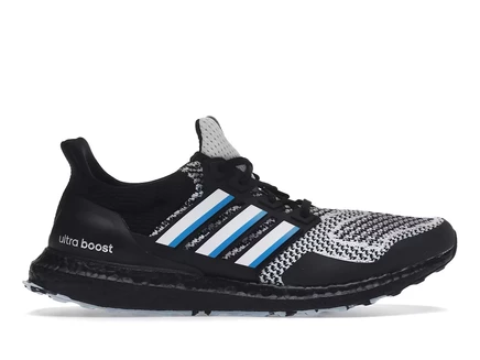 Мужские кроссовки Adidas Ultra Boost 1.0 «Mighty Ducks»