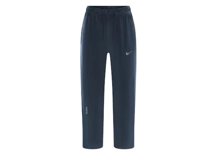 Мужские велюровые брюки Nike x NOCTA Swarovski, мультиколор