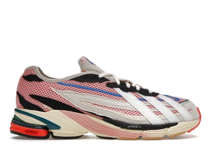 Мужские кроссовки Adidas Orketro Sean Wotherspoon
