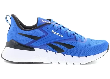 Мужские кроссовки Reebok Nano Gym, синие