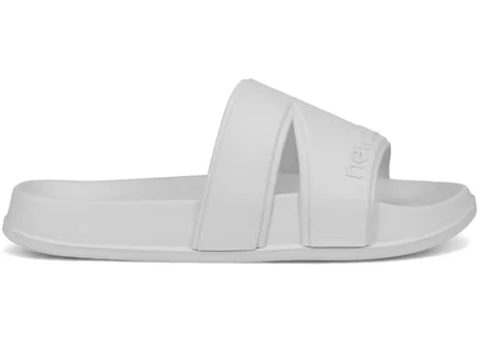 Мужские кроссовки New Balance 200 N, белые