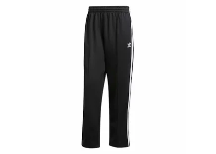 Мужские спортивные штаны Adidas Adicolor Firebird, черные