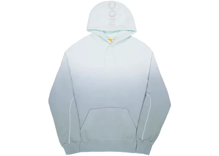 Nike x NOCTA Fleece CS Hoodie mineral