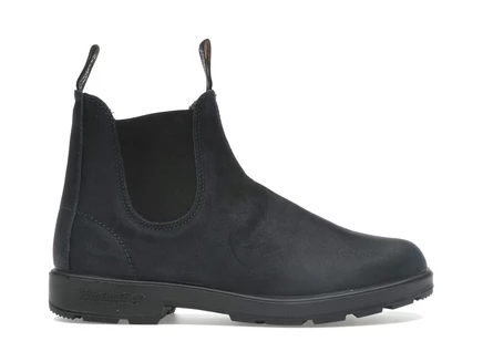 Мужские ботинки Blundstone 1912 челси, темно-синие
