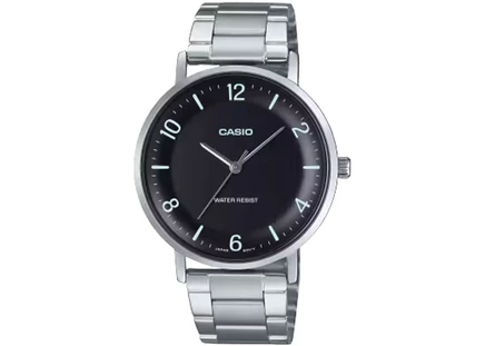 Наручные часы Casio Vintage MTP-VT03D-1B