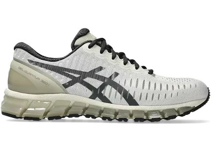 Мужские кроссовки Asics Gel-Quantum 360 I, серые