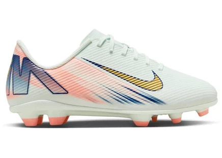 Детские бутсы Nike Jr. Vapor 16 Club Mercurial Dream Speed