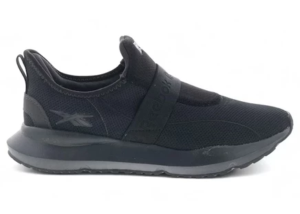 Мужские кроссовки Reebok Cityride Ease, черные