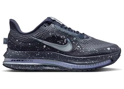 Женские кроссовки Nike Air Zoom Pegasus Premium SE, Cave Purple