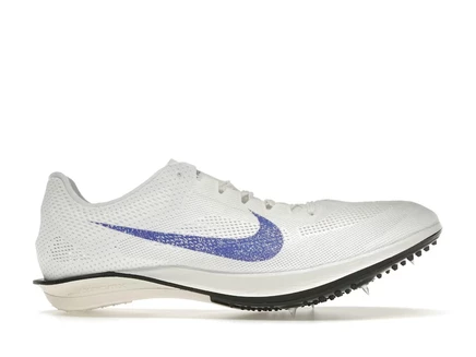 Мужские кроссовки Nike ZoomX Dragonfly 2 FP