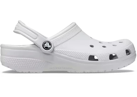 Мужские сабо Crocs Classic Clog Atmosphere