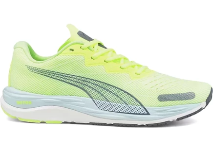 Мужские кроссовки Puma Velocity Nitro 2, Fizzy Light