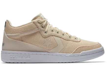 Мужские кроссовки Converse Fastbreak Mid ROKIT LA Pack