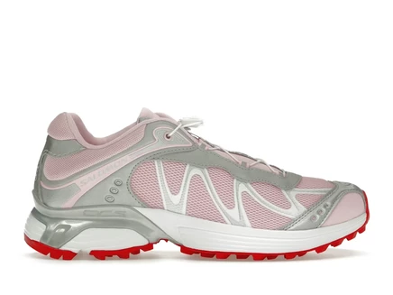 Мужские кроссовки Salomon XT-Whisper, Fairy Tale