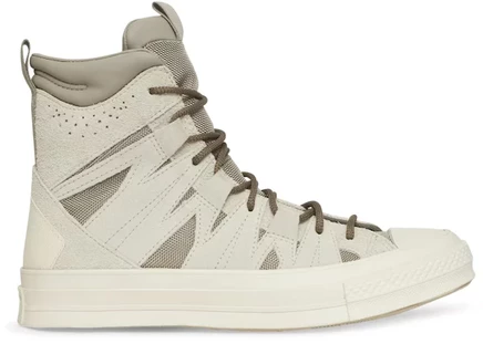 Мужские кеды Converse Chuck Taylor 70 Hi, Turtle Dove