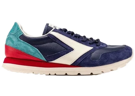 Мужские кроссовки Brooks Chariot Centennial