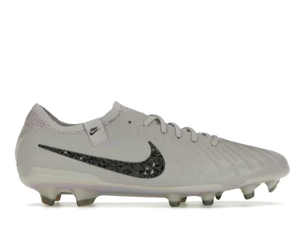 Мужские бутсы Nike Tiempo Legend 10 Elite AS FG