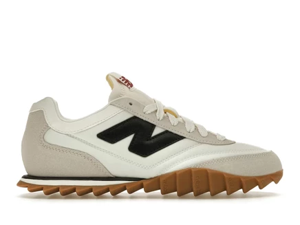 Мужские кроссовки New Balance RC30, Sea Salt