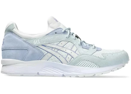 Мужские кроссовки Asics Gel-Lyte V Godai Pack, голубые