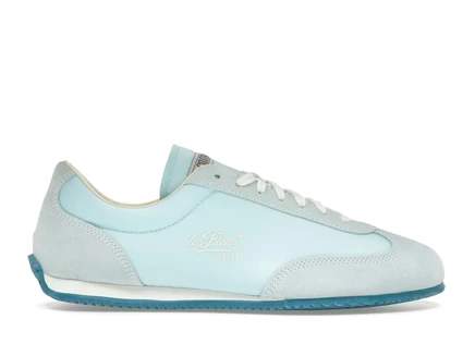 Мужские кроссовки Converse Jogger GOLF le FLEUR, Quiet Tide