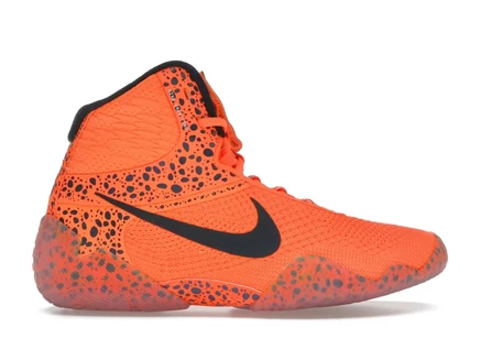 Мужские кроссовки Nike Tawa SE Electric Pack Olympic Safari