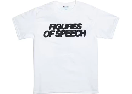 Мужская футболка Virgil Abloh Trojan Horse, белая