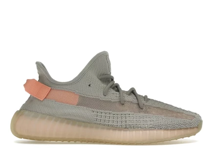 Мужские кроссовки Adidas Yeezy Boost 350 V2 True Form