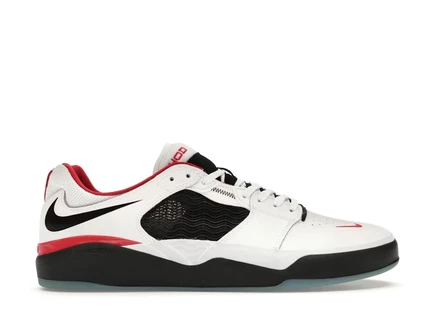 Мужские кроссовки Nike SB Ishod Wair Chicago