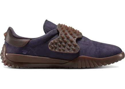 Мужские кроссовки Converse Run Star Trainer Chet Lo, Night Shade