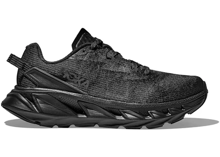 Мужские кроссовки Hoka One One Elevon 2 TS, черные