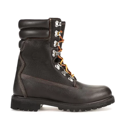 Мужские ботинки Timberland 40 Below Superboot, коричневые