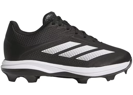 adidas Adizero Electric 2.0 TPU Core Black Cloud White (GS) core black/cloud white/core black