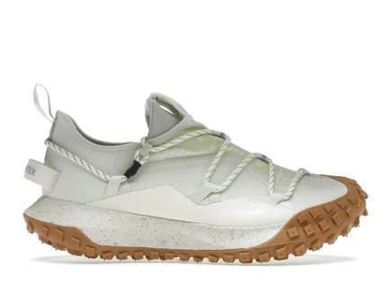 Мужские кроссовки Nike ACG Fly Gore‑Tex, sea glass/gum