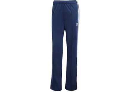Женские брюки Adidas Firebird, индиго