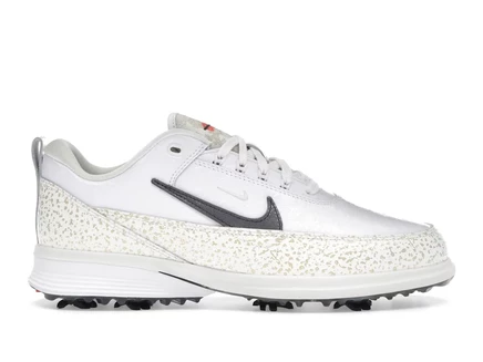 Мужские кроссовки Nike Victory Tour 4 The Open Championship