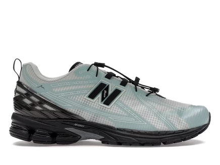 New Balance 1906R CAYL Blue blue/grey/black
