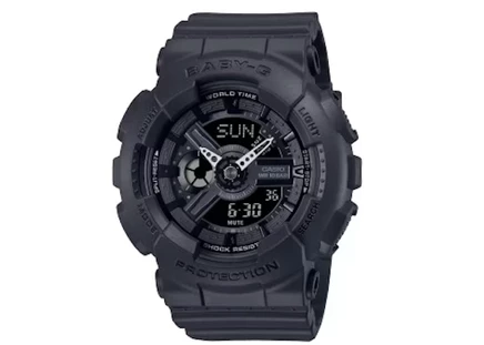 Casio Baby-G BA-110XBC-1A