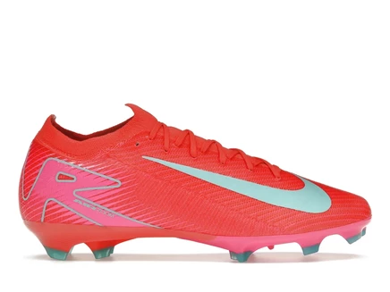 Мужские бутсы Nike Mercurial Vapor 16 Pro FG