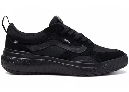 Кроссовки Vans UltraRange Neo VR3, черные