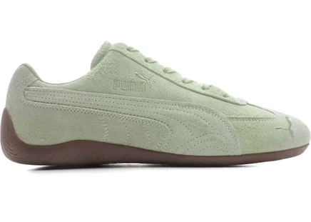 Puma Speedcat OG Daniëlle Cathari Washed Pistachio Green pistachio green
