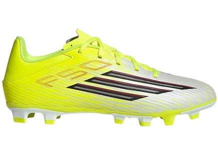 Мужские бутсы Adidas F50 Club FG/MG