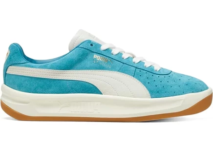 Мужские кроссовки Puma GV Special Made in Italy, Opale Blue